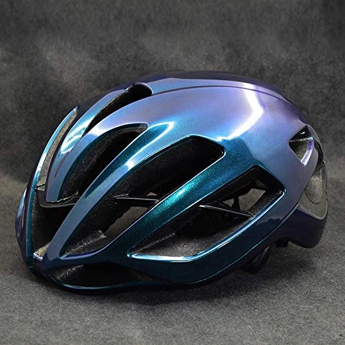 Mountain Bike Helmet : Bicycle Helmet Cycling Helmet Women Men Bicycle Helmet MTB Bike Mountain Road Cycling Safety Outdoor Sports Big Helmet M 52-58cm