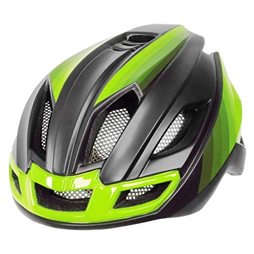 Mountain Bike Helmet : Bicycle Helmet Light Cycling Helmet Bike Ultralight helmet Intergrally-molded Mountain Road Bicycle MTB Helmet Safe Men Women X-TK-0602
