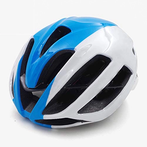 Mountain Bike Helmet : Bicycle Helmet Red Ultralight Bicycle Helmet Road Mountain Bike Mountain Bike Men's and Women's Road Bike Helmet | Bicycle Helmet |