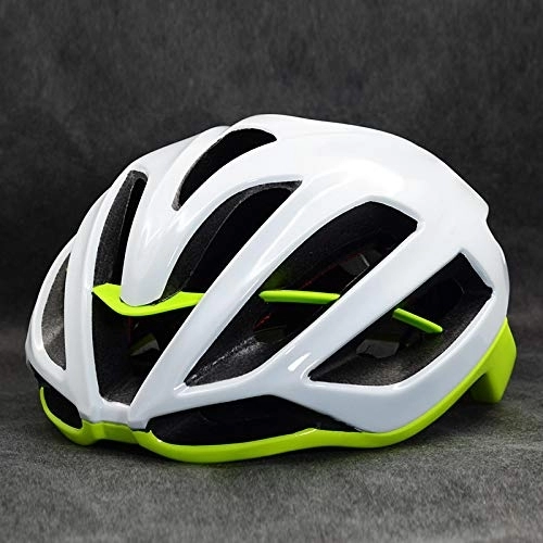 Mountain Bike Helmet : Bicycle Helmet Road Cycling Helmet Bike Helmet Road MTB mountain Matte bicycle Helmet gift cycling glasses M