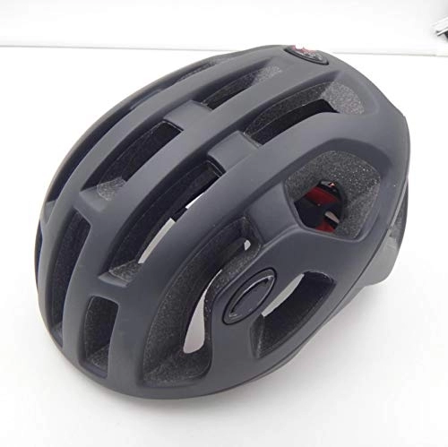 Mountain Bike Helmet : Bicycle Helmet Road Helmet Cycling Men's Women's Ultralight Mtb Mountain Bike Comfort Safety Cycle Bicycle 1