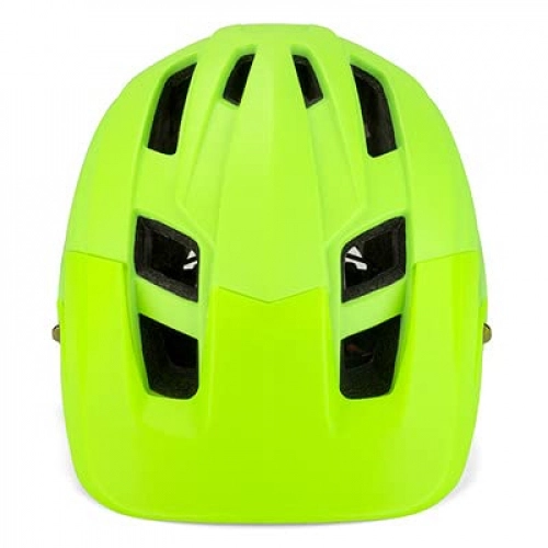 Mountain Bike Helmet : Bicycle helmets, outdoor protective equipment for mountain bikes, cycling helmets, helmets