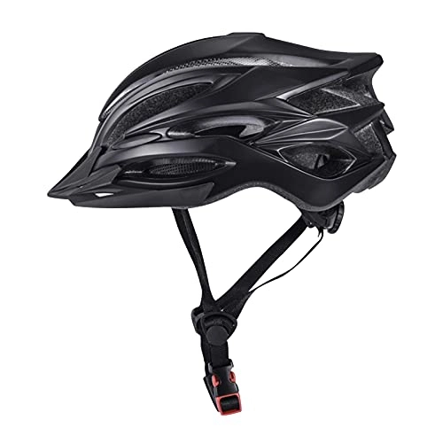 Mountain Bike Helmet : Bike Helmet, Bike Helmet, Cycle Helmet MTB Bike Bicycle Skateboard Scooter Hoverboard Helmet With Insect Net, Ultra Lightweight Helmets For BMX Skateboard MTB Mountain Road Bike
