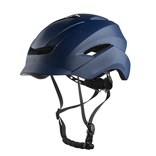 Mountain Bike Helmet : Bike Helmet, Bike Helmet Portable Lightweight Cycling Helmet Riding Accessories For Men Women Outdoor Mountain Biking, Bike Helmet , Skateboard Bike Helmet , Lightweight Helmet For Urban Commuter Women