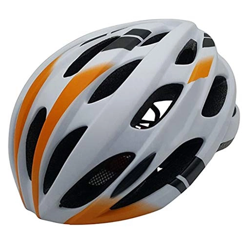 Mountain Bike Helmet : bike helmet bike helmets men Cycle Bike Helmet For Women Men Cycling Helmet Light Mountain Bike Helmets Unisex-adult Safety Protection Integrated Molding Breathable Cycling Helmet full face helmet mou