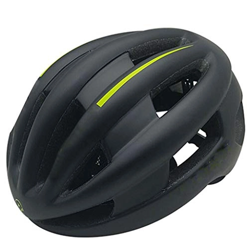 Mountain Bike Helmet : bike helmet bike helmets men Cycle Bike Helmet For Women Men Riding Hat 12 Vents Cycling Helmet Lightweight Sports Safety Protective Comfortable Adjustable Helmets full face helmet mountain bike