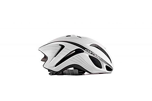 Mountain Bike Helmet : Carnac Bike Helmet Notus Evo Road Cycling Mountain Helmet