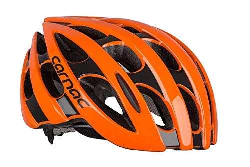 Mountain Bike Helmet : CARNAC Bike Helmet Podium SL Road Helmet