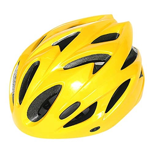 Mountain Bike Helmet : chlius Cycling Helmet 22 Vents Mountain Road Bike Helmet Comfortable Head Safety Protection Helmet MTB Helmets with  Removable Visor for Adult Outdoor Sport Riding, Adjustable 57-63cm