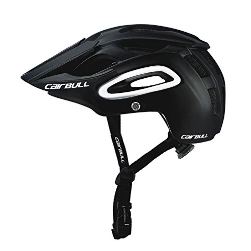 Mountain Bike Helmet : Cycling Bike Pc+Eps Breathable Safety Ultralight Helmet Sport Helmet Mtb Cap Helmet Bicycle Gadget Tool Accessories