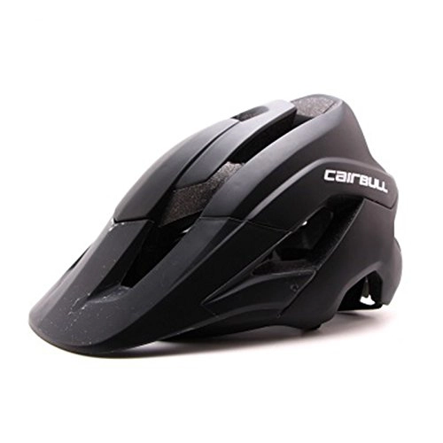 Mountain Bike Helmet : Cycling Bike Ultralight Sport Helmet Helmet Tntegrally Cast Helmet 54-62 Cm Helmet Bicycle Gadget Tool Accessories