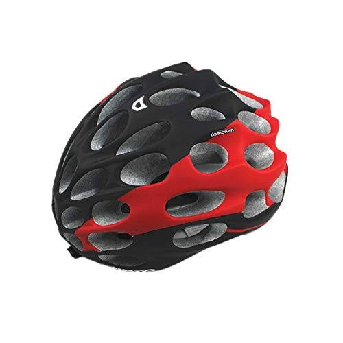 Mountain Bike Helmet : Cycling helmet Adult Bicycle Helmet Bicycle Riding Helmet Bicycle Safety Helmet Suitable For Outdoor Cycling Enthusiasts sport Protective equipment Bike Helmetfor Road Urban Mountain Safety Protecti