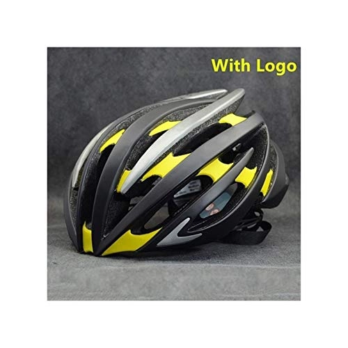 Mountain Bike Helmet : Cycling Helmet Bicycle Helmet Ultralight Red Mountain Road Bike Helmet MTB Helmets Cap Unisex (Color : Pink)