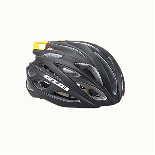 Mountain Bike Helmet : Cycling Helmet Bicycle Riding Helmet, Bicycle Safety Helmet, Suitable For Outdoor Cycling Enthusiasts sport Protective equipment Suitable for City, Road or Mountain Bike
