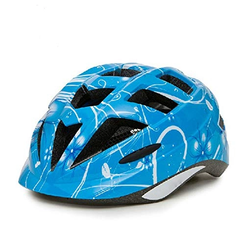 Mountain Bike Helmet : Cycling helmet Men And Women Bicycle Riding Helmet Outdoor Sports Protective Gear Riding Equipment Adjustable Lightweight Mountain Bike Racing Helmet For Bike Helmetfor Road Urban Mountain Safety Prot