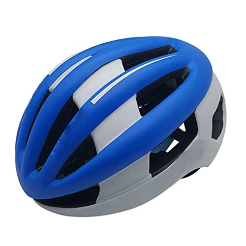 Mountain Bike Helmet : cycling helmets kids cycle helmet Cycle Bike Helmet For Women Men Adult Ultralight 12 Vents Sports Men Mountain Road MTB Bike Bicycle Helmet With Lining Pad Cycling Helmets bike helmets for kids cycli