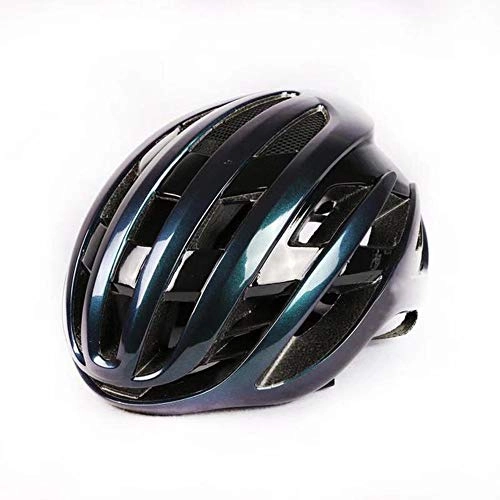 Mountain Bike Helmet : DAIMINNN Road mountain bike bicycle helmet bicycle equipment