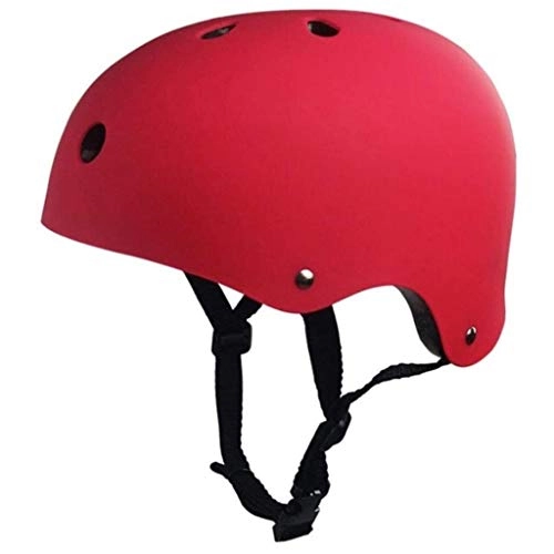 Mountain Bike Helmet : DINGL Bicycle Cycling Round Mountain Bike Helmet Men Sport Accessories Cycling Helmet Road Mtb Bicycle Helmet Sports Safety Protective Comfortable Adjustable Helmet for Men / Women 622