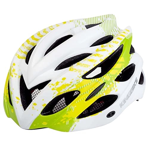 Mountain Bike Helmet : DRXX Bike Helmet, Adult Bike Helmets, Mountain Bike Helmet, Bicycle Helmet With Safety Led Light And Adjustable Straps, Lightweight Allround Cycling Helmets For Adults
