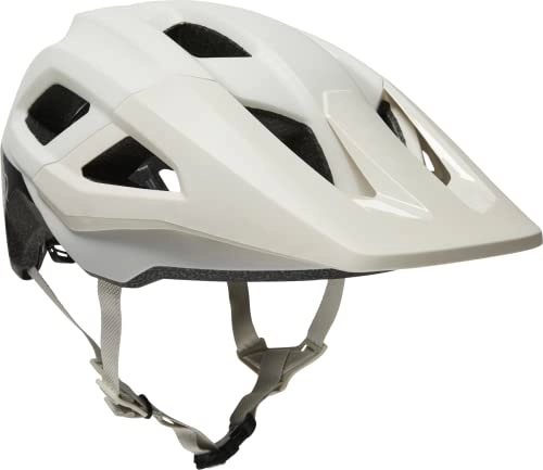 Mountain Bike Helmet : FOX RACING MAINFRAME Mountain Bike Helmet