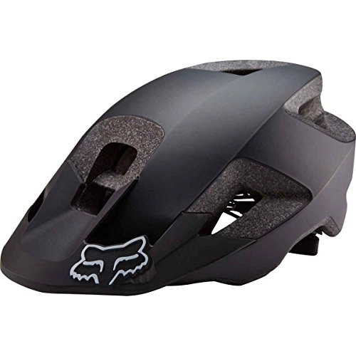 Mountain Bike Helmet : Fox Ranger trail helmet 18786-001- M / L