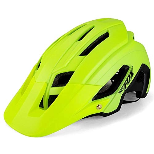 Mountain Bike Helmet : foyar 9 Colors Cycle Bike Helmet - Road Bicycle Helmets For Women Men - Mountain Road Bicycle Motocyle Helmet Adjustable Safety Protection And Breathable parsimonious