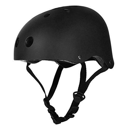 Mountain Bike Helmet : GAX Round Mountain Bike Helmet Men Sport Accessories Cycling Helmet Strong Road MTB Bicycle Helmet