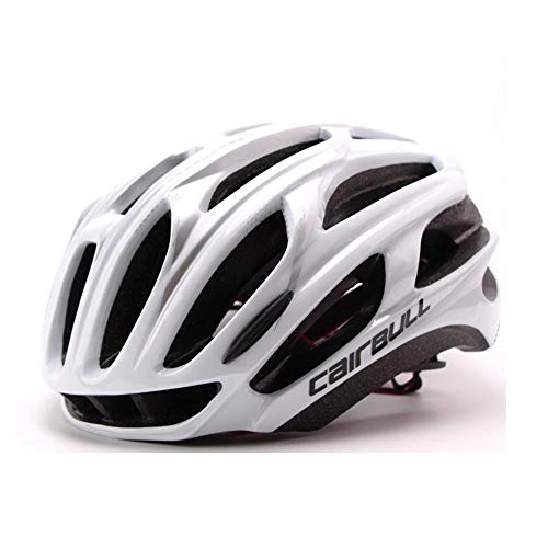 Mountain Bike Helmet : Gbike Bicycle Helmet Safety Bike Helmets, Lightweight Adult Cycling Helmet for Men Women Mountain Road Bicycle MTB Protection Equipment Unisex, F