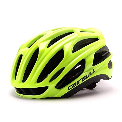 Mountain Bike Helmet : Gbike Bicycle Helmet Safety Bike Helmets, Lightweight Adult Cycling Helmet for Men Women Mountain Road Bicycle MTB Protection Equipment Unisex, G