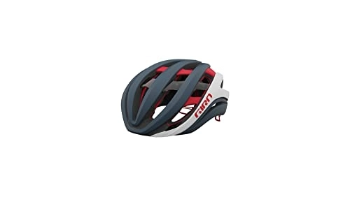 Mountain Bike Helmet : Giro Aether Spherical Road Helmet