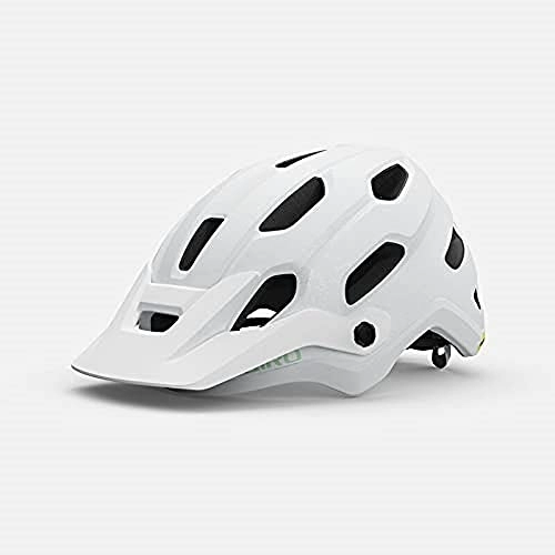 Mountain Bike Helmet : Giro Source Mips Women's Matt White