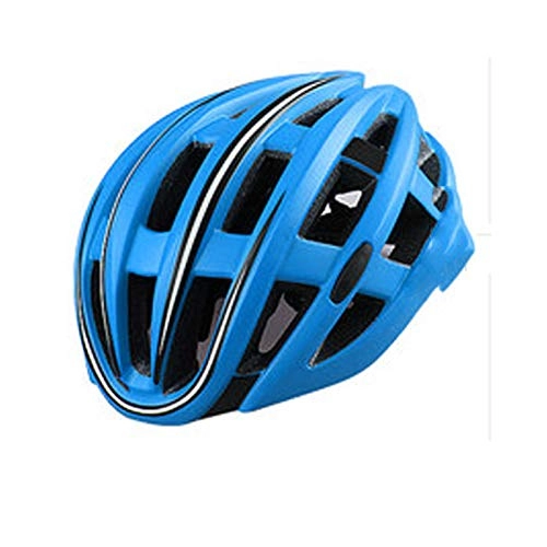 Mountain Bike Helmet : GLMAS Road and Mountain Helmets, Bicycle Riding Helmets, Skateboard Street Helmets, Rock Climbing Mountaineering Drifting Helmets