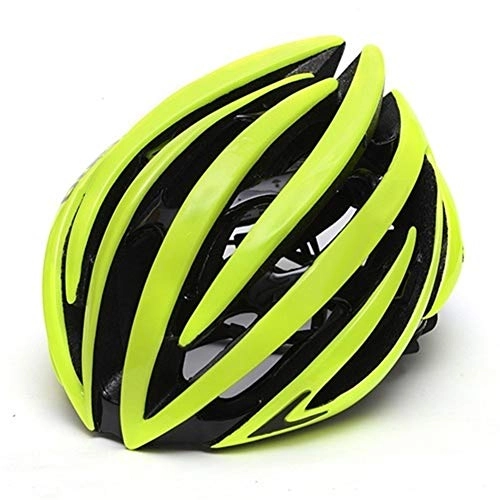 Mountain Bike Helmet : GZSC Ultralight red bicycle helmet aero capacete road mtb mountain XC Trail Racing bike cycling helmet 55-59cm casco ciclismo helmet