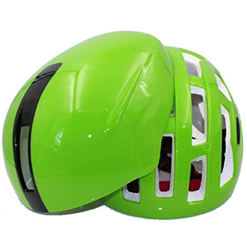 Mountain Bike Helmet : Helmet Yuan Ou Men Cycling Bicycle Mtb Bike Mountain Road Bicycle Bike M(58-61CM) 04