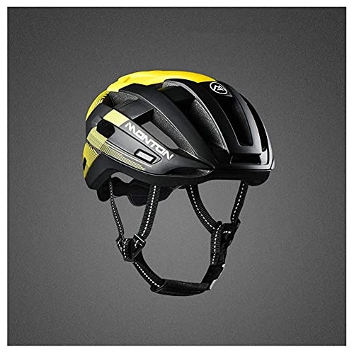 Mountain Bike Helmet : HJKJAMZ Bike Helmet Bike Helmet Skateboarding Helmets Mountain road cycling helmet Used to protect the head (Color : #4, Size : 58-62CM) (Color : #4, Size : 58-62CM)