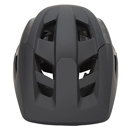 Mountain Bike Helmet : JTLB Bike Helmet Adult Bicycle Helmet for Men Women Road Mountain Bike Cycling Riding Equipment