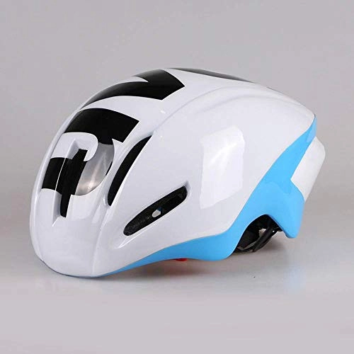 Mountain Bike Helmet : Junena Unisex Teenagers Bicycle Helmet Ultralight Cycling Helmet Integrally Molded Bike MTB Road For Goggles Helmet For Outdoors