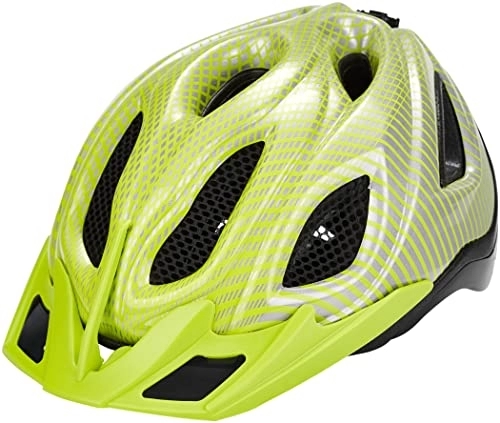 Mountain Bike Helmet : KED Certus K-Star Helmet Head Circumference L 55-63 cm 2022 Bicycle Helmet