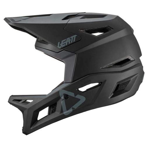 Mountain Bike Helmet : Leatt Mtb Dbx 4.0 V21.1 S