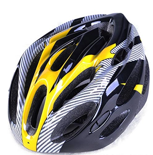 Mountain Bike Helmet : LERDBT Cycling helmet Adjustable Road Cycling Mountain Bike Bicycle Helmet Adult Safety Helmet Bike Helmetfor Road Urban Mountain Safety Protecti