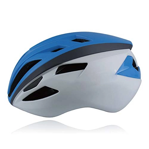 Mountain Bike Helmet : LERDBT Cycling helmet Sport Protective equipment Lightweight Bike Helmet, Certified Cycle Helmet Adjustable For Adult With Detachable Liner Bike Helmetfor Road Urban Mountain Safety Protecti