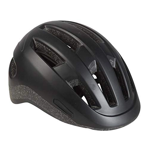 Mountain Bike Helmet : LGL Mountain bike helmet Cycling Helmet - Bicycle Helmet, Urban Leisure Cycling Commuting, Breathable And Lightweight Helmet Protection Equipment Breathable convenient for daily use