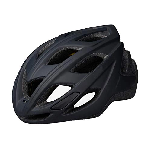 Mountain Bike Helmet : LGL Mountain bike helmet Cycling Helmet - Outdoor Bicycle Helmet, Urban Leisure Cycling Commuting, Breathable And Lightweight Helmet Protection Equipment Breathable convenient for daily use