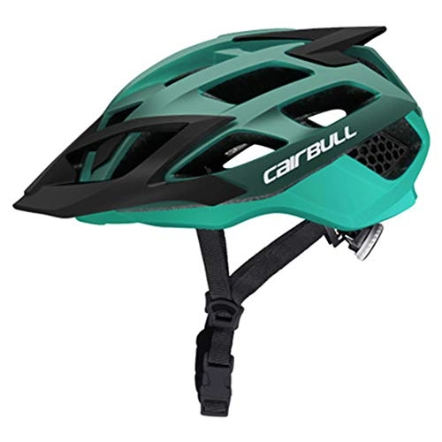 Mountain Bike Helmet : LHY Cycling Helmet, Bike Helmet Road Mountain Bike Cycling Helmet, Lightweight Cycle Bicycle Helmets, Cycling Bike Helmet Specialized, A