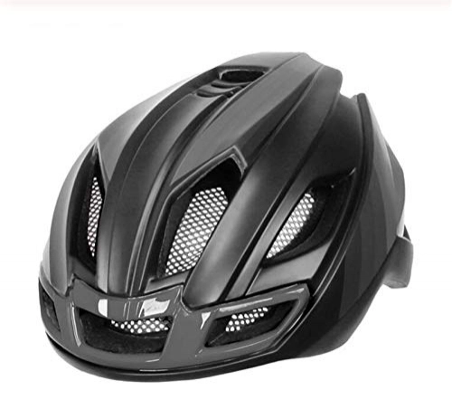 Mountain Bike Helmet : Light Cycling Helmet Bike Ultralight Helmet Mountain Road Bicycle MTB Helmet Safe Men Women Unisex (Color : X TK 0601)