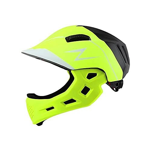 Mountain Bike Helmet : LXLAMP Kids helmet, boys bike helmet mtb helmet adult bike helmet cycling helmets Inner width: 17cm / 6.69in; inner length: 21cm / 8.27in