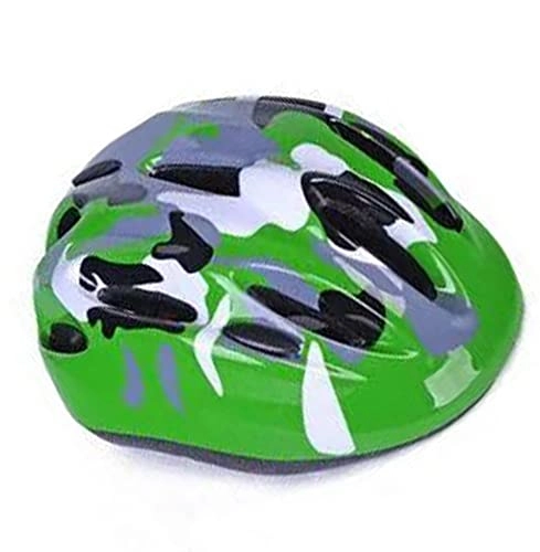 Mountain Bike Helmet : LXLAMP Mens bike helmet, bike helmet women mtb helmets mens helmet specialized helmet Cycling roller skating helmet integrated helmet