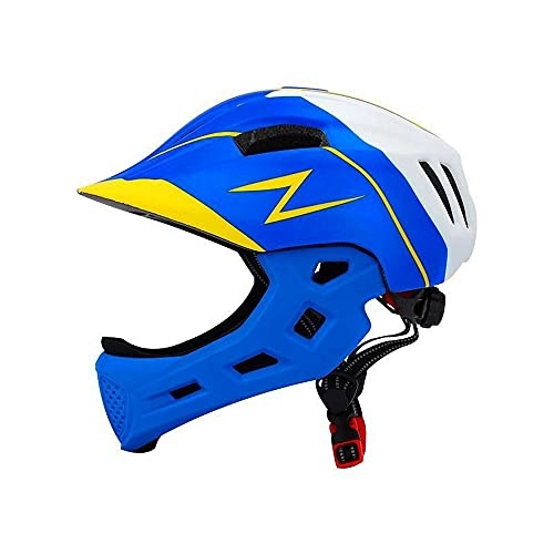 Mountain Bike Helmet : LXLAMP Mtb helmet, ladies cycling helmet bike helmet helmet adult adult cycle helmet Inner width: 17cm / 6.69in; inner length: 21cm / 8.27in