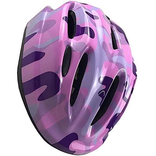 Mountain Bike Helmet : LXLAMP Mtb helmet, specialized bike helmet adult bike helmet womens helmet Cycling roller skating helmet integrated helmet