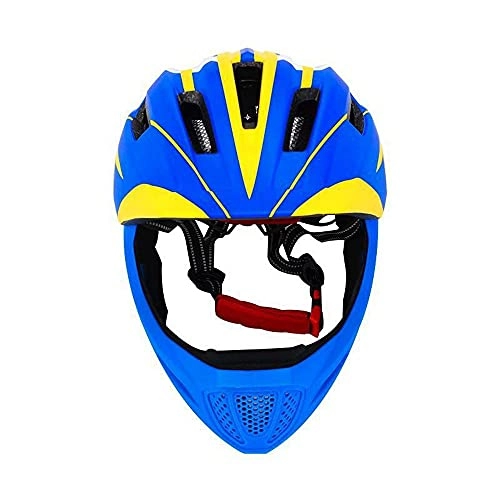 Mountain Bike Helmet : LXLAMP Mtb helmets, bicycle helmet bicycle helmet kids cycling helmets women Inner width: 17cm / 6.69in; inner length: 21cm / 8.27in